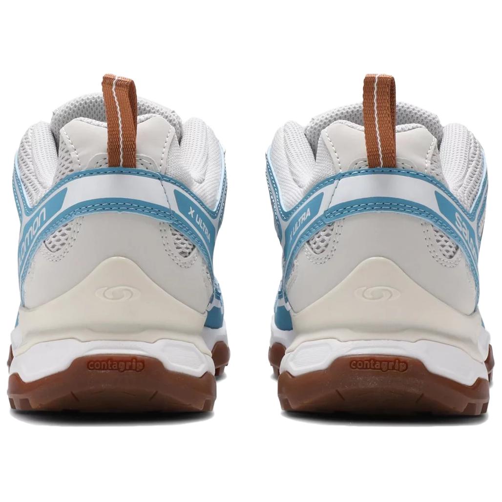 X Ultra Advanced Salomon ‘Lunar Rock Niagara’