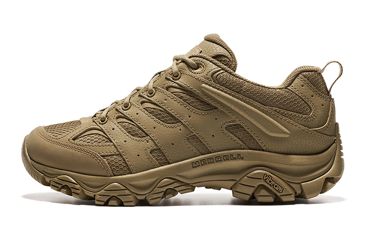 MERRELL Moab 3 Tactical ‘Coyote’