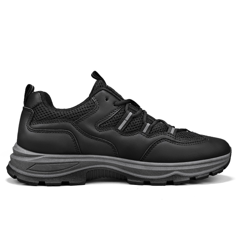 Binary Cushioning Abrasion Resistant Breathable Slip Resistant Cushioning Abrasion Resistant Breathable Slip Resistant