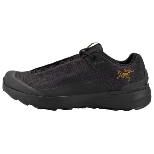 Arcteryx KOPEC GTX