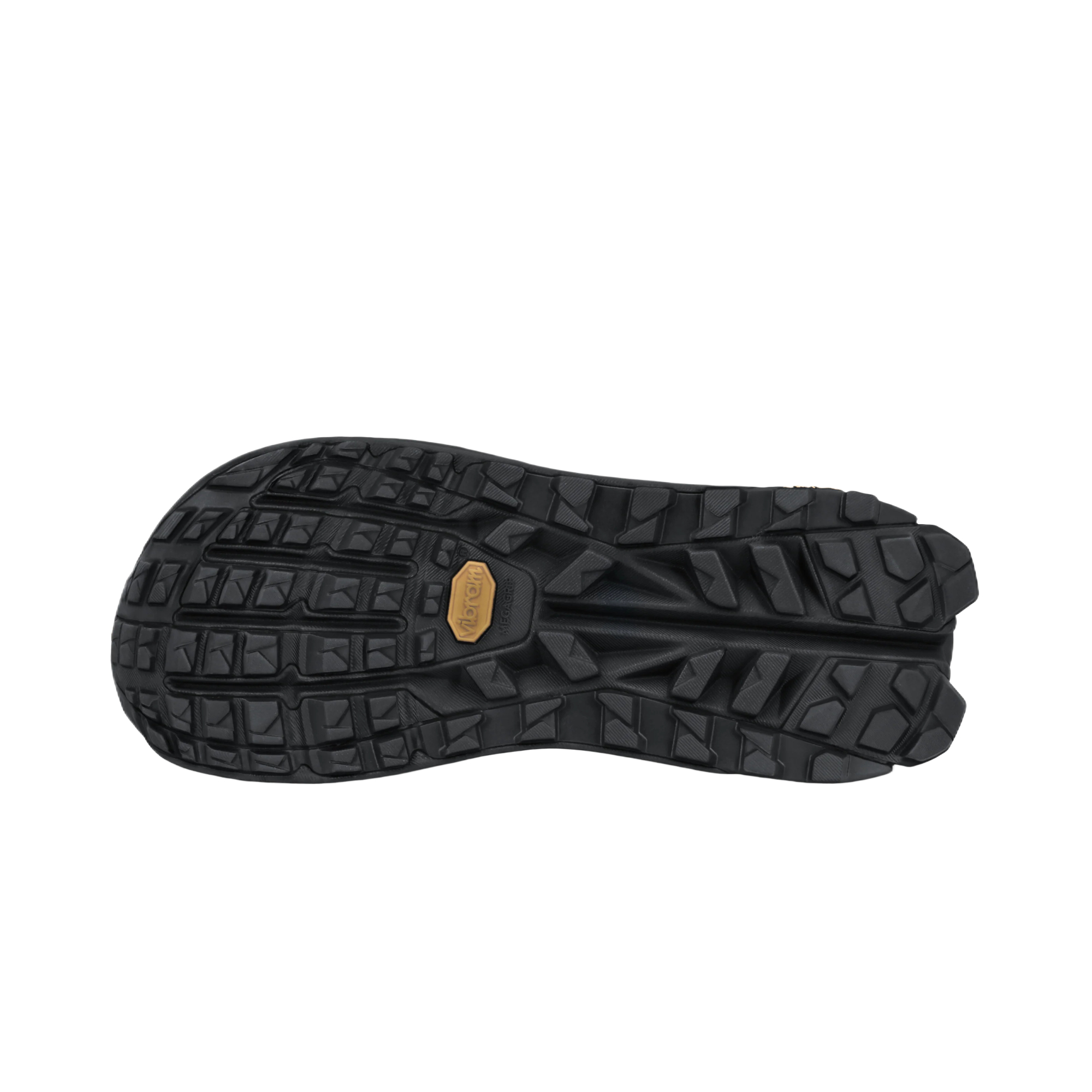Altra OLYMPUS 6 Leather Low top Mountaineering Hiking Shoes Women’s Black