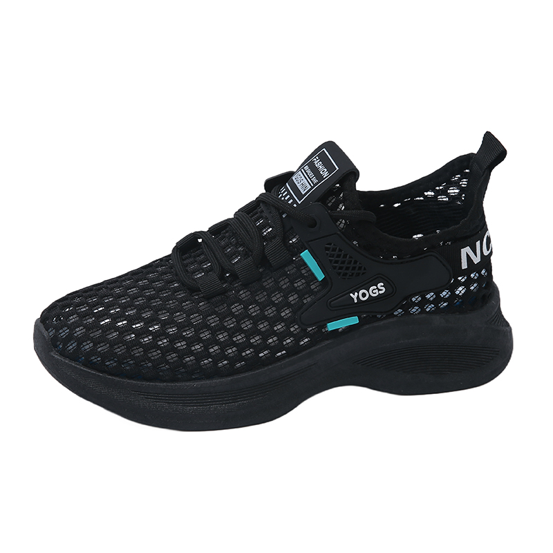 TONYBEAR Height Increasing Height Increasing Low top Mountaineering & Hiking Shoes Women’s