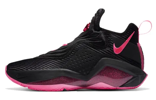 Nike LeBron Soldier 14 Ep 'Kay Yow'
