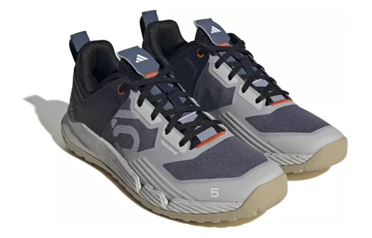 Adidas Five Ten Trailcross Xt ‘Silver Violet Steel’
