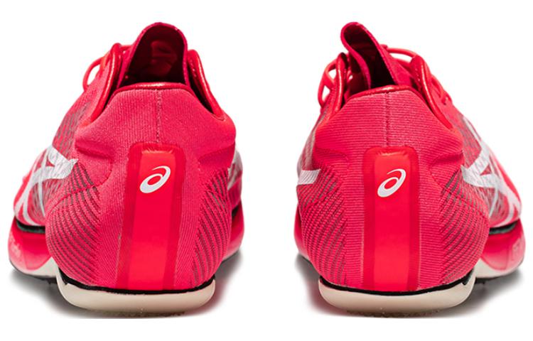ASICS Metaspeed Sp Diva Pink White