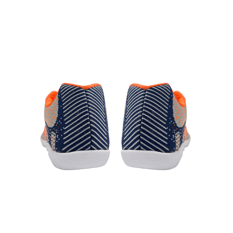 HEALTH 2255 Sports Slip Resistant, Abrasion Resistant, Breathable Low top Training Shoes Unisex
