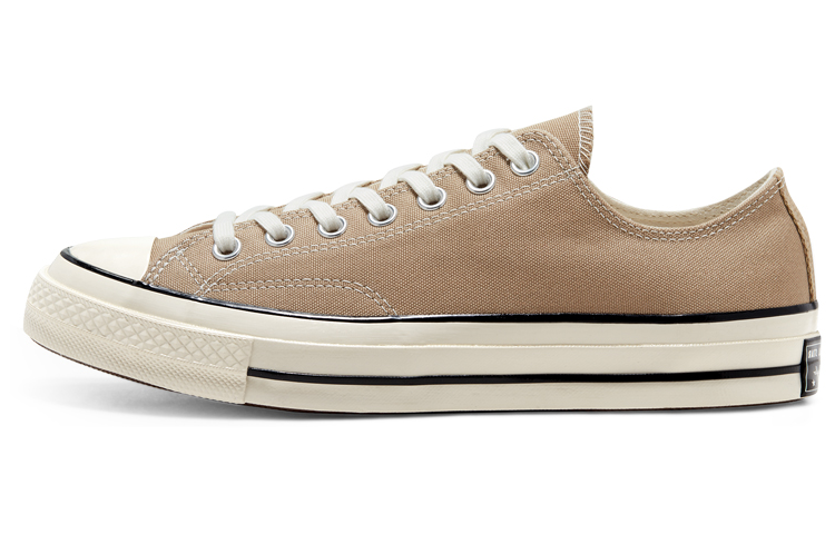 Кеды Converse Converse Chuck 70 Chuck 70 (хаки)