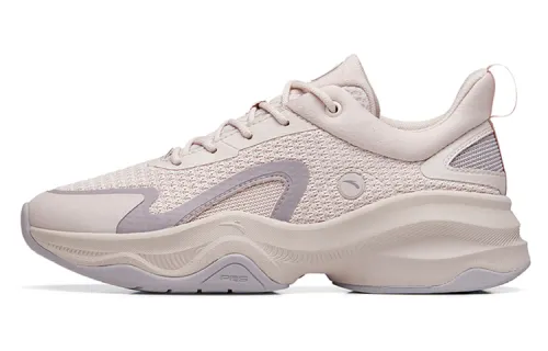 Anta Low top Training Shoes Women's Gray