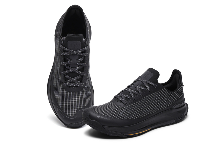 KOLON SPORT Egg Lite Low top Hiking Shoes Unisex