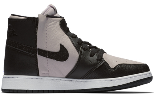 Jordan 1 Rebel XX Silt Red Women’s