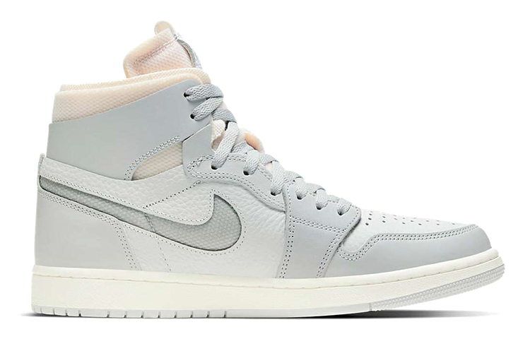 Air Jordan 1 Zoom Comfort ‘London’