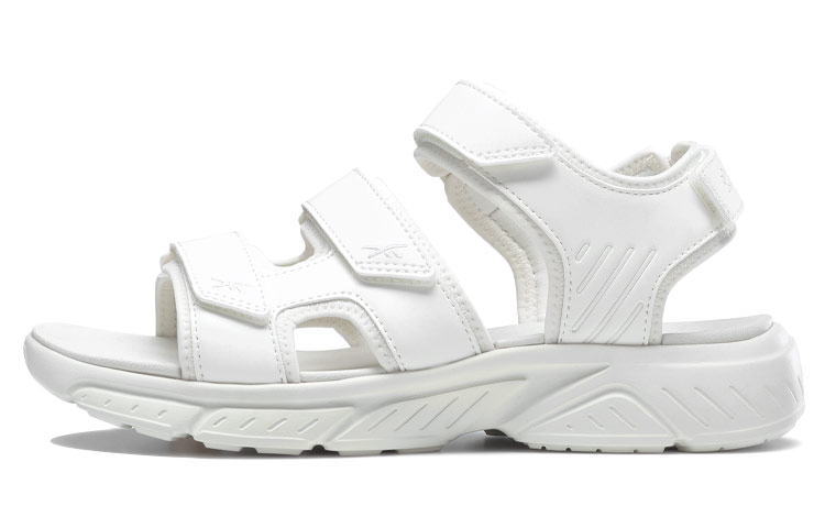 Сандалии Reebok Royal Hyperium (белые)