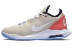 Nike Air Max Wildcard HC Low top Tennis Shoes Women's Blue Brown