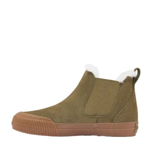 Timberland Skyla Bay Ankle Boots Women's
