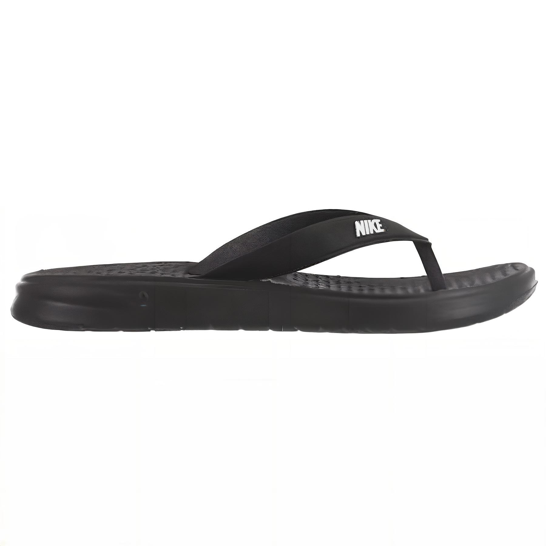 Nike Solay Thong Flip Flops Women's