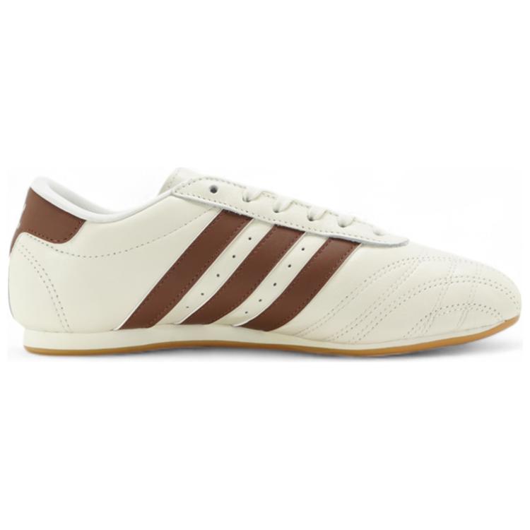 Adidas Taekwondo Sneakers Women’s