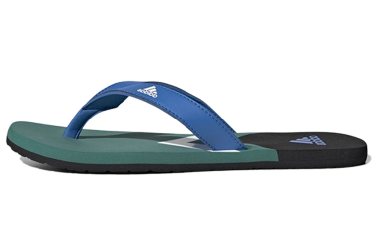 Adidas Eezay Flip Flops Women's