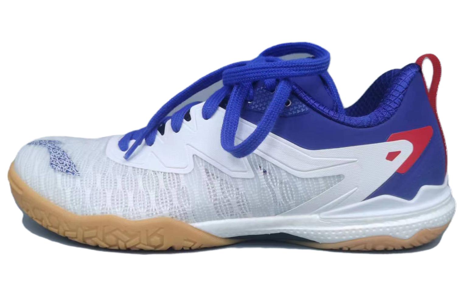 Li Ning Kirin 2.0 Cushioning, Slip Resistant, Abrasion Resistant, Coverage, Lightweight, Functionality Low top