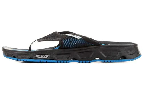 SALOMON Reelax Break 6.0 Flip Flops Men's