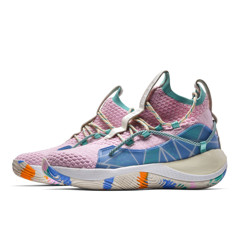 IVERSON Slip Resistant, Abrasion Resistant, Coverage, Rebound Slip Resistant, Abrasion Resistant, Coverage, And Rebound