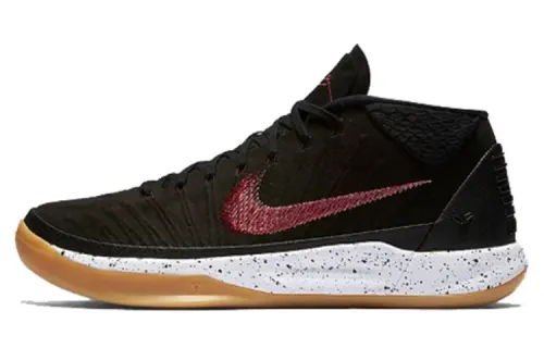 Nike Kobe A.D. Mid Ep 'Speckled Gum'