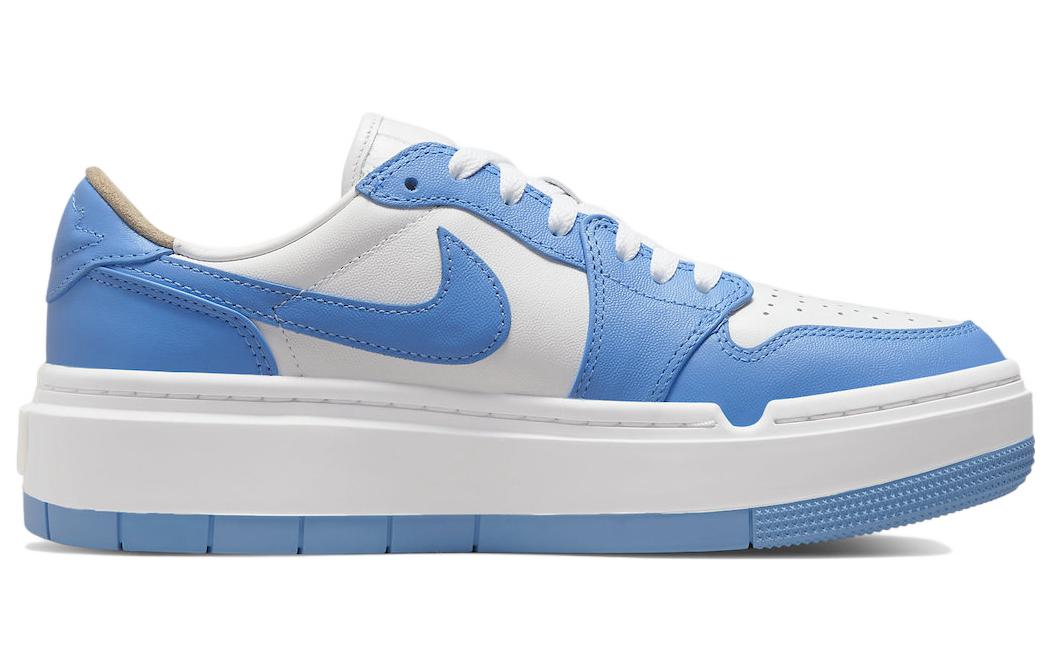 Air Jordan 1 Elevate Low ‘University Blue’ Women’s