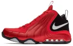 Nike Air Max Wavy 'University Red'