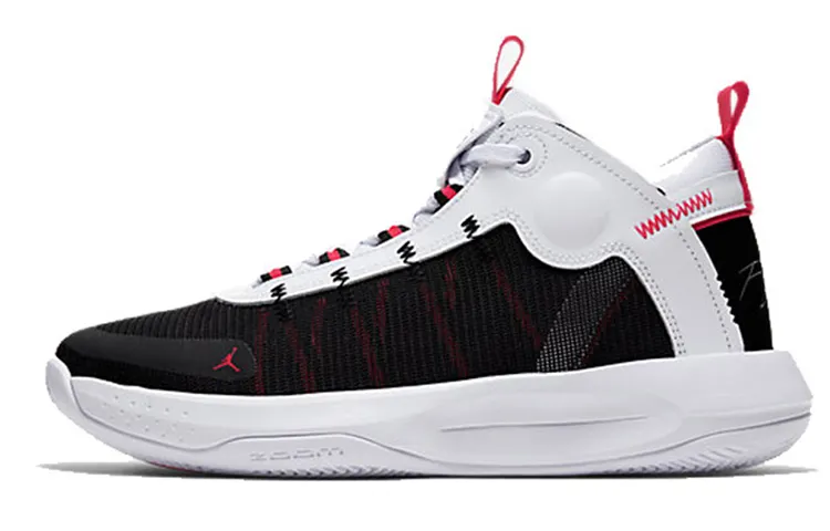 Air Jordan Jumpman 2020 Pf 'Platinum Tint'