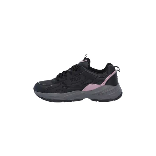 FILA Novarra Training Shoes Women's