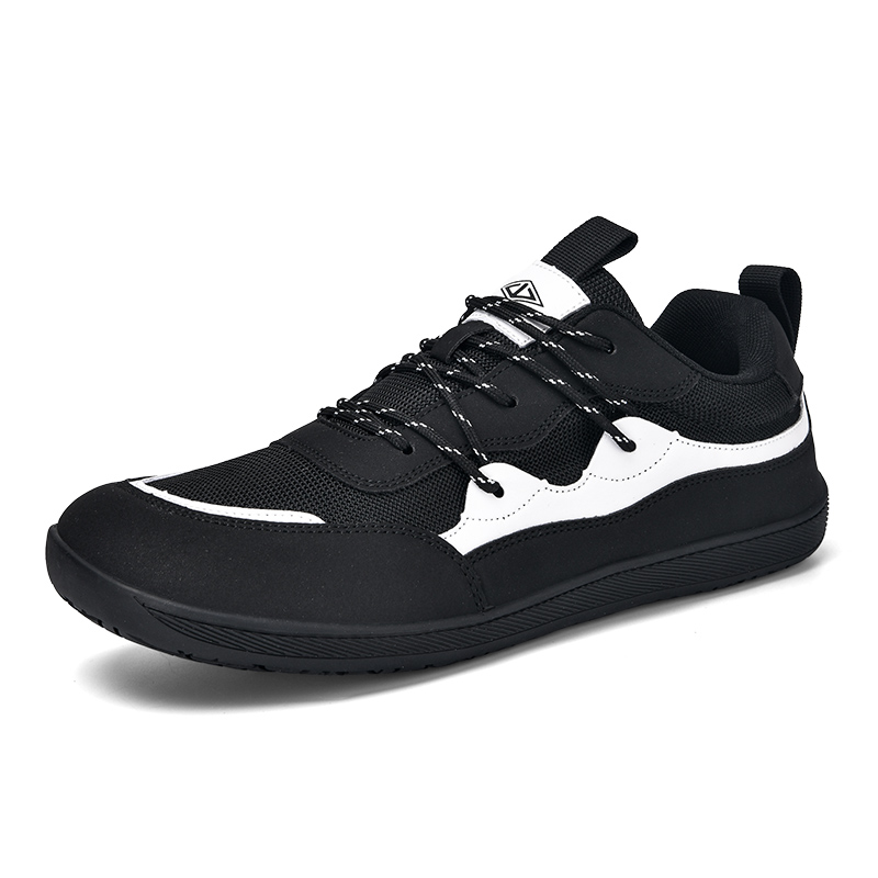 SHUANGDING Breathable, Lightweight, And Abrasion Resistant Breathable, Lightweight, And Abrasion Resistant Low top