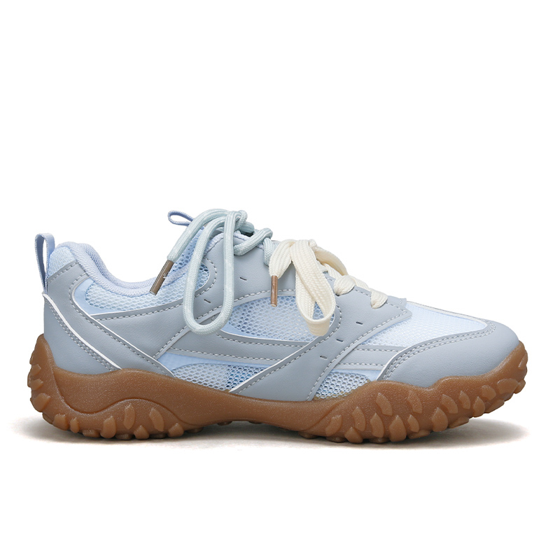Warrior Low top Mountaineering Shoes Women’s