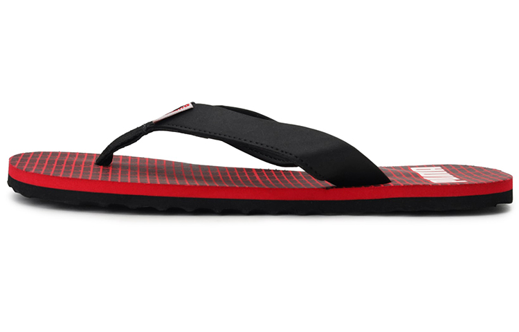 PUMA Flip Flops Men's