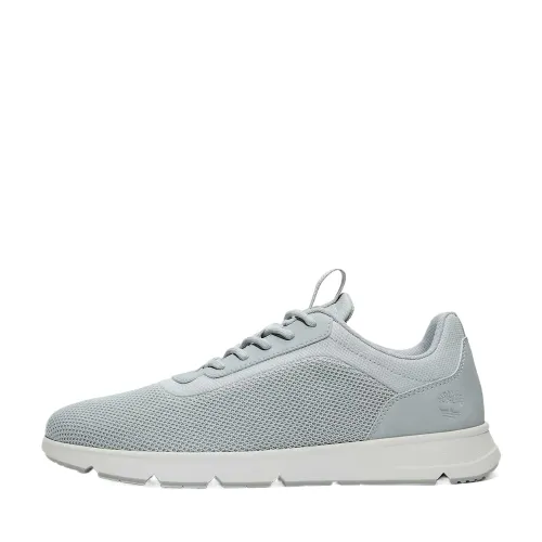 Timberland Parker Street Training Shoes Men's