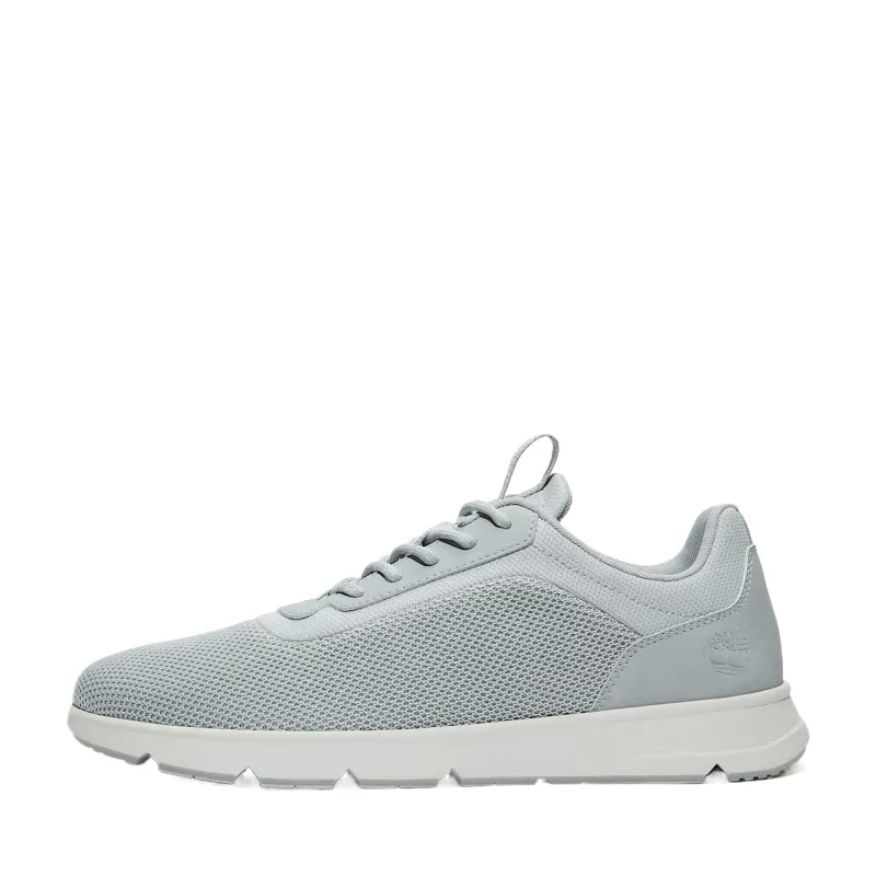 Timberland Parker Street Training Shoes Men's