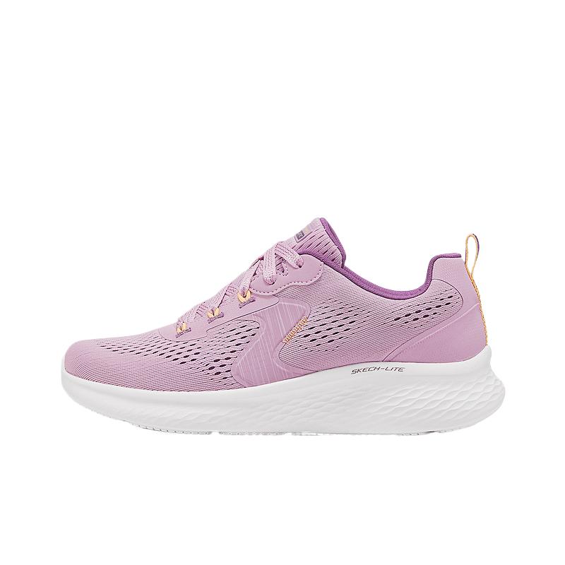 Skechers Sport Thermal Low top Training Shoes Women’s Pale Dogwood