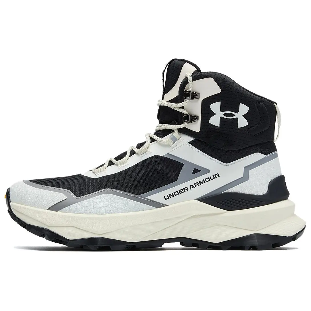 Under Armour Hiking Shoes Unisex
