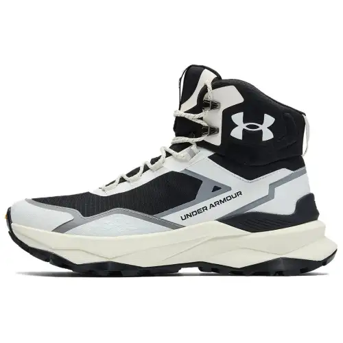 Under Armour Hiking Shoes Unisex