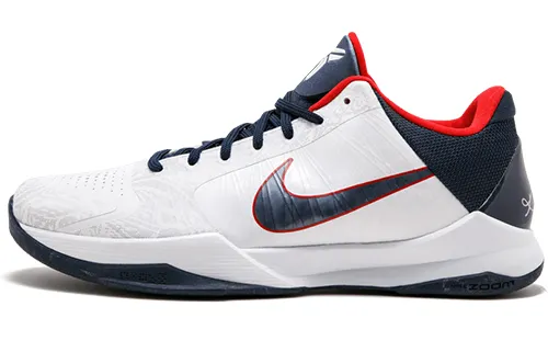 Nike Kobe 5 United We Rise