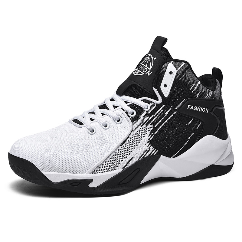 TONYBEAR Pu Slip Resistant, Abrasion Resistant, Waterproof Slip Resistant, Abrasion Resistant, Waterproof High top