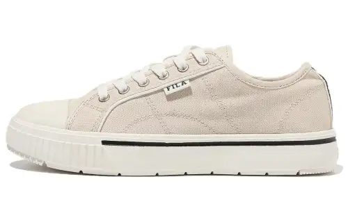 FILA Courtlight 'Cream Pink'
