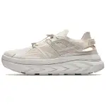 Anta Champion Pioneer Slip Resistant And Breathable Slip Resistant And Breathable River Trekking Shoes Men's Gray