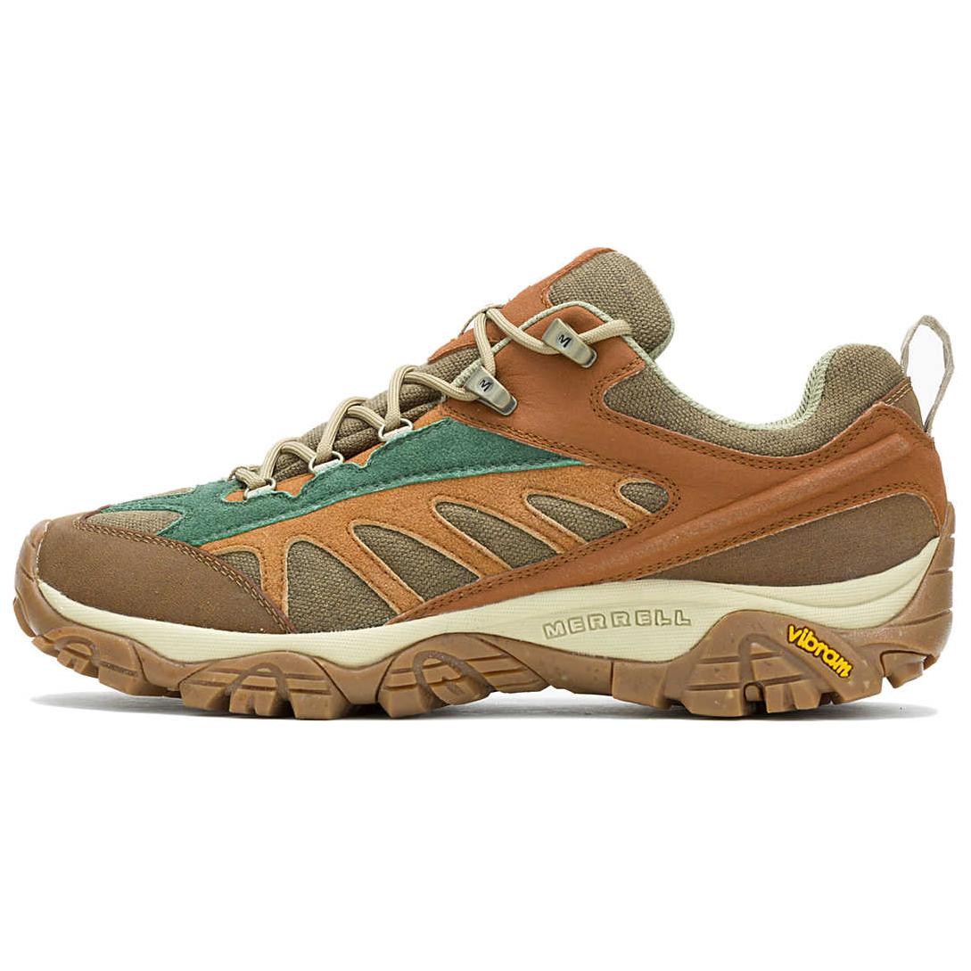 Merrell Moab 2 Luxe sneakers