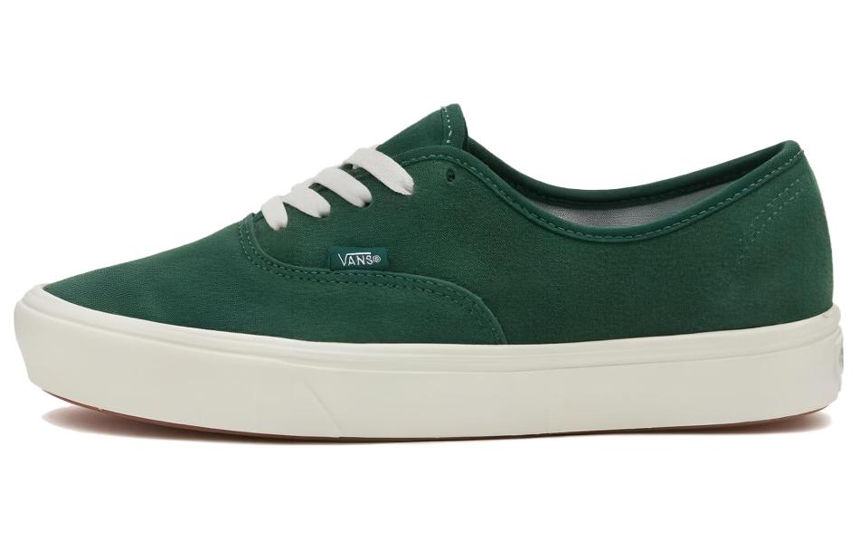 Vans Comfycush Authentic 'Green'