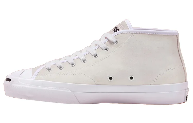 Converse Cons Jp Pro Mid