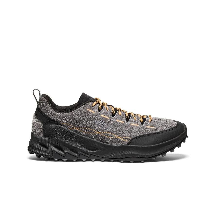 Keen Footwear Zionic Sneakers