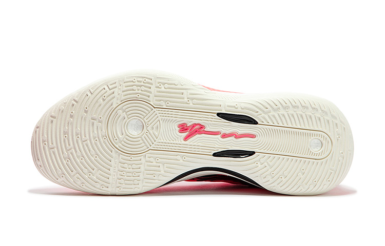361° DVD2 Cushioning Slip Resistant Abrasion Resistant Breathable
