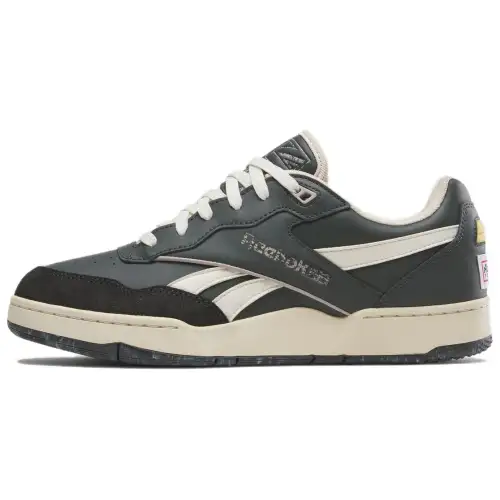 Reebok Bb 4000 Ii sneakers