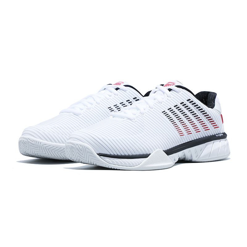 K·SWISS Low top Tennis Shoes Men’s