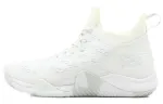 ASICS Blaze Nova 'White'