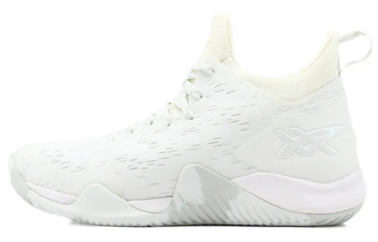 ASICS Blaze Nova 'White'